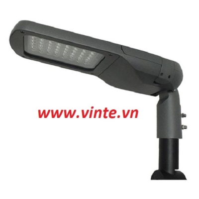 ĐÈN ĐƯỜNG LED ELW2008/120W